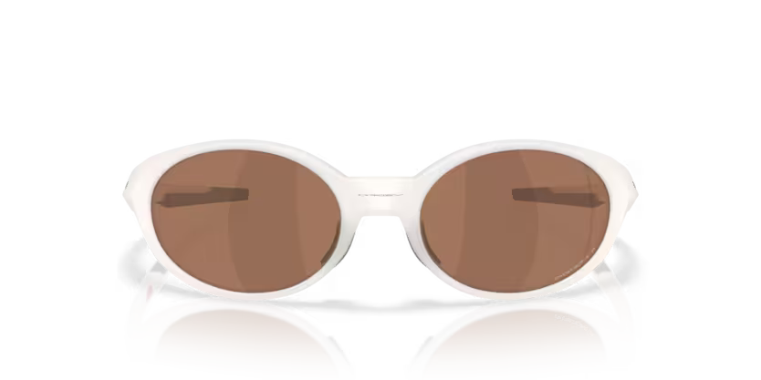 OAKLEY OO 9438 943824 58