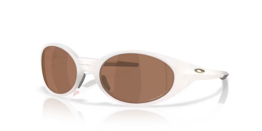 OAKLEY OO 9438 943824 58