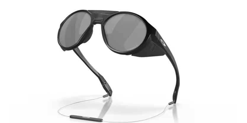 OAKLEY OO 9440 944009 56