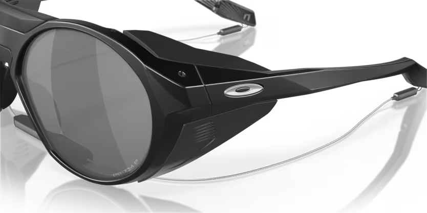 OAKLEY OO 9440 944009 56
