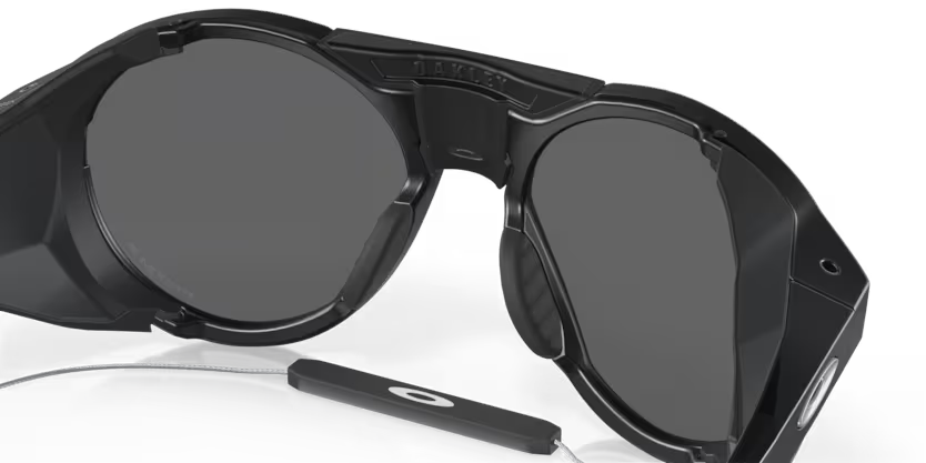OAKLEY OO 9440 944009 56