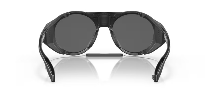 OAKLEY OO 9440 944009 56