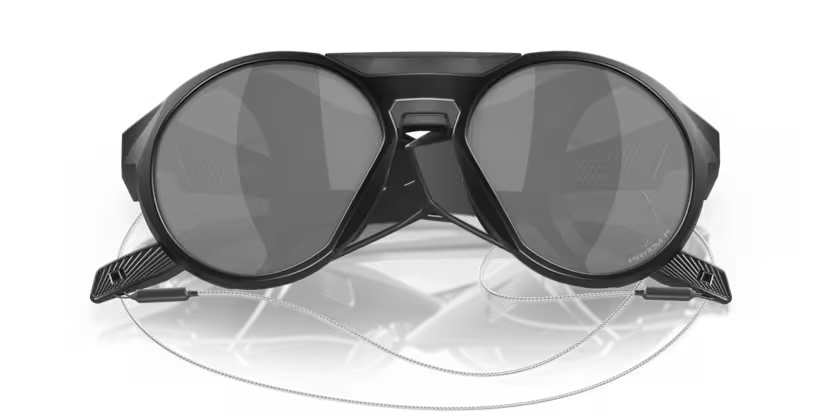 OAKLEY OO 9440 944009 56