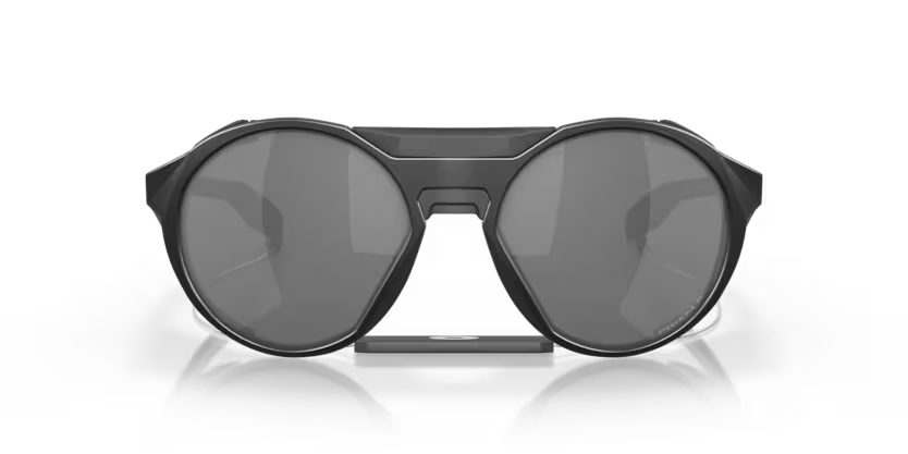 OAKLEY OO 9440 944009 56
