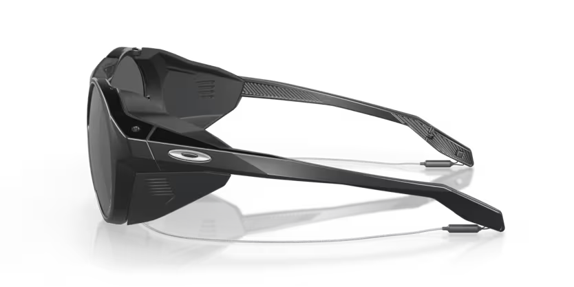 OAKLEY OO 9440 944009 56