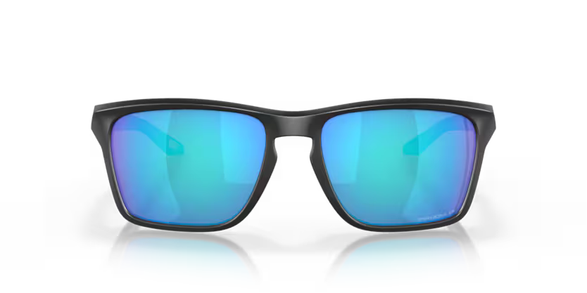 OAKLEY 9448 944812 57