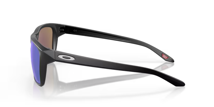 OAKLEY 9448 944812 57