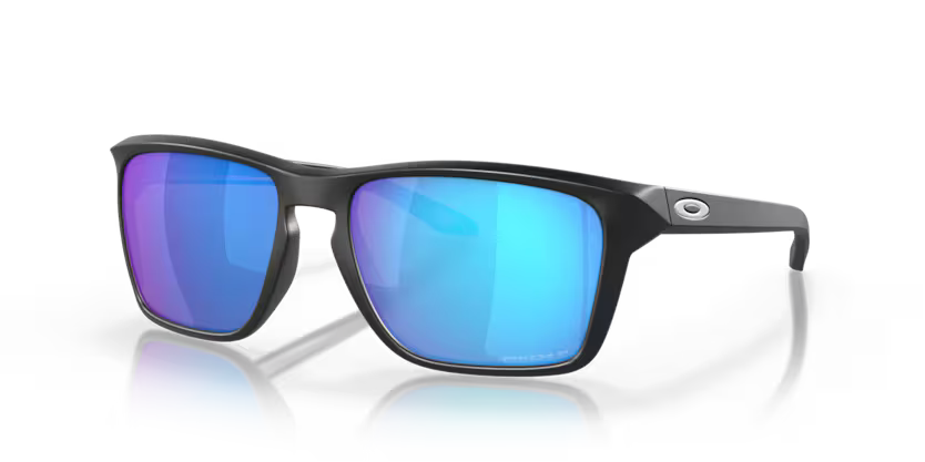 OAKLEY 9448 944812 57