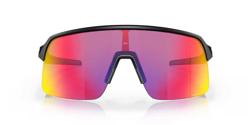 OAKLEY OO 9463 946301 39