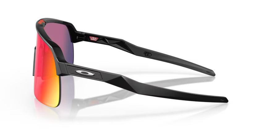 OAKLEY OO 9463 946301 39
