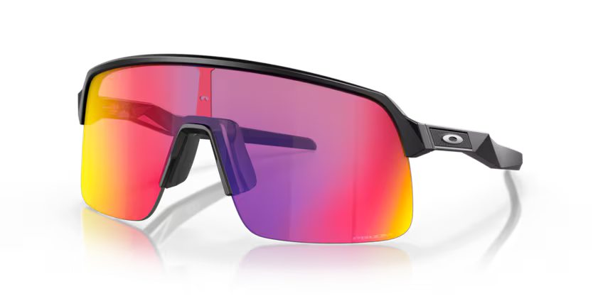 OAKLEY OO 9463 946301 39