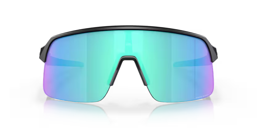 OAKLEY OO 9463 946342 39