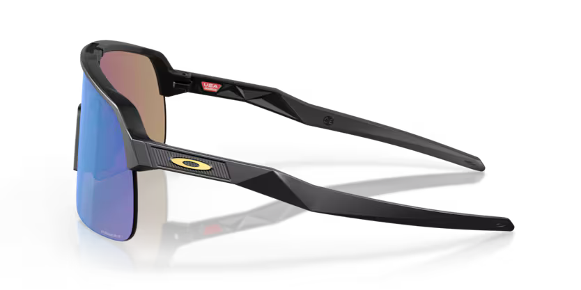 OAKLEY OO 9463 946342 39