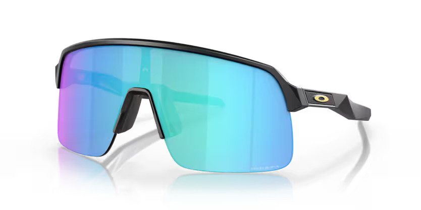OAKLEY OO 9463 946342 39