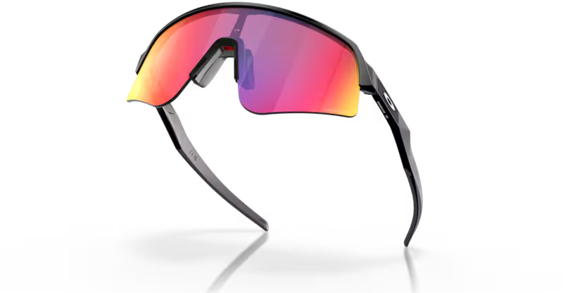 OAKLEY OO 9465 946501 39
