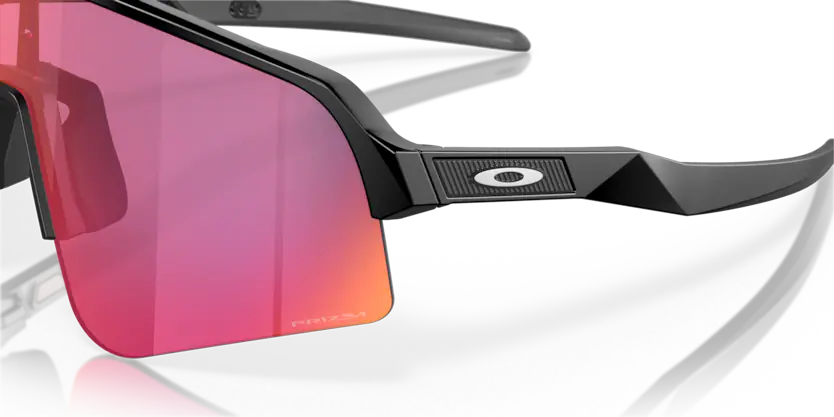 OAKLEY OO 9465 946501 39