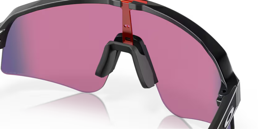 OAKLEY OO 9465 946501 39