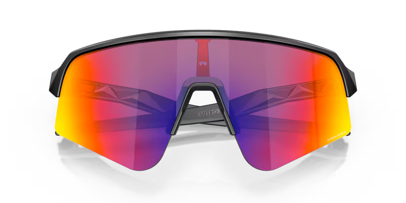 OAKLEY OO 9465 946501 39