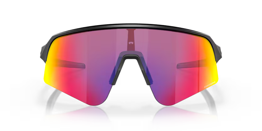 OAKLEY OO 9465 946501 39