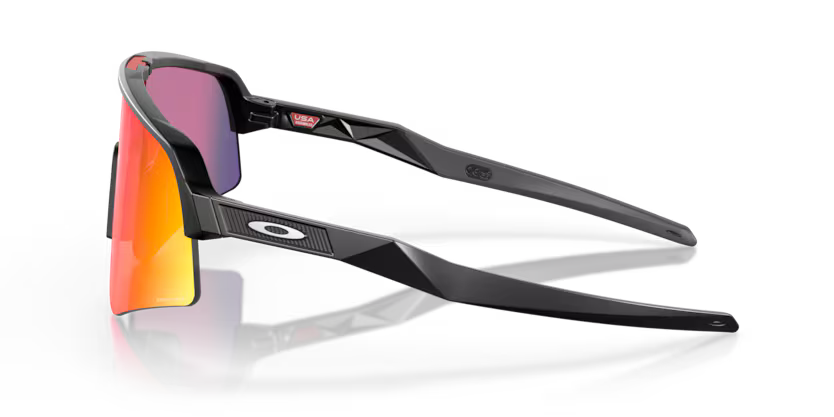 OAKLEY OO 9465 946501 39