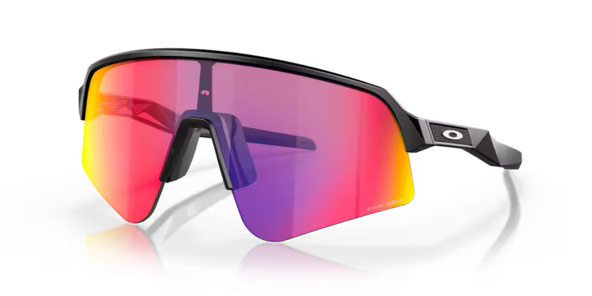 OAKLEY OO 9465 946501 39
