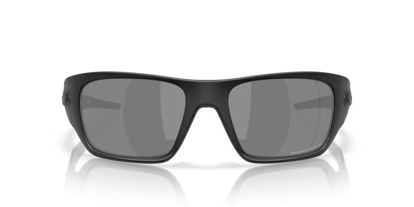 OAKLEY 9486 948606 60