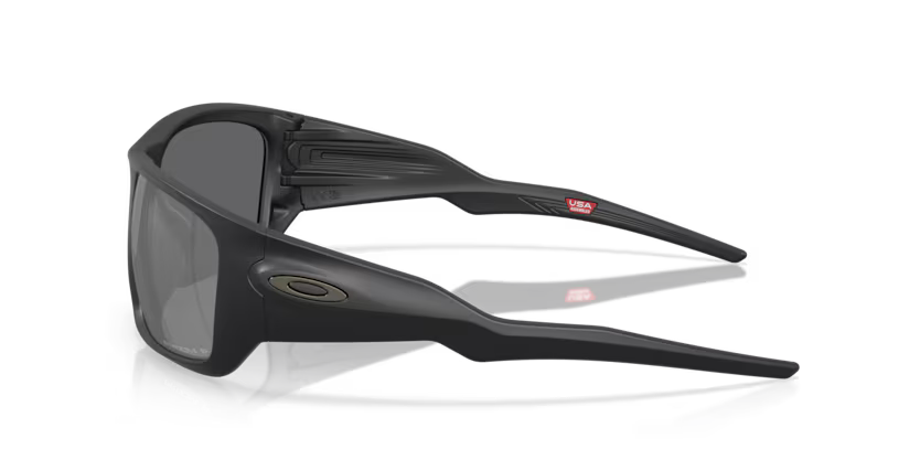 OAKLEY 9486 948606 60