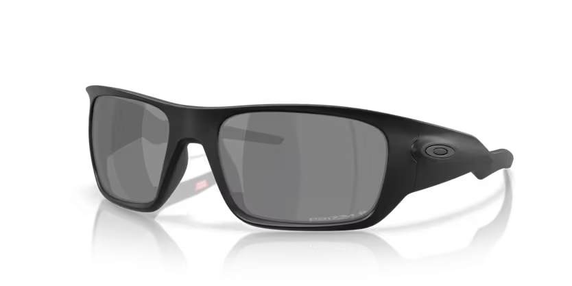OAKLEY 9486 948606 60