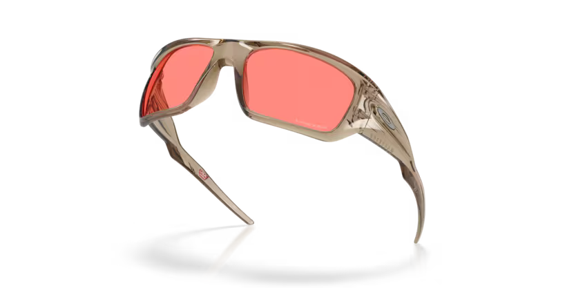 OAKLEY 9486 1660 60