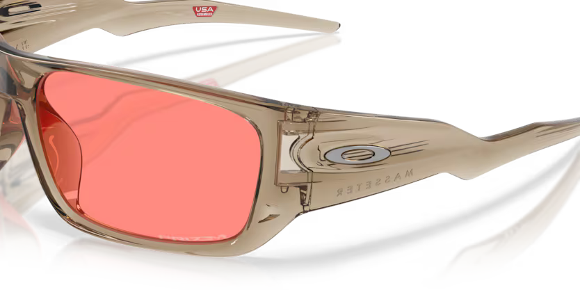 OAKLEY 9486 1660 60