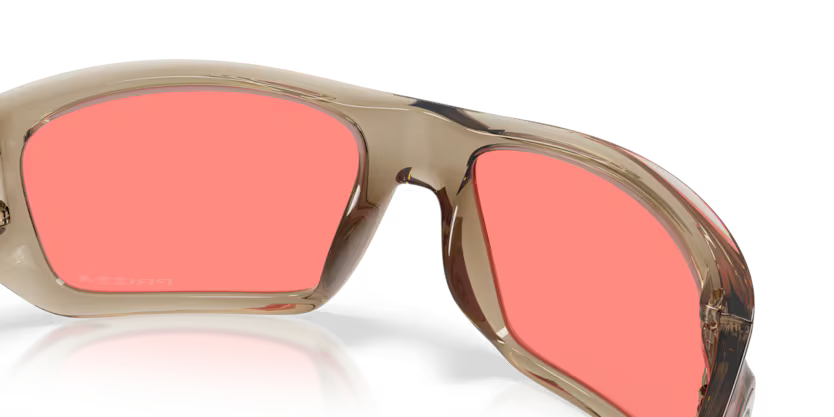 OAKLEY 9486 1660 60