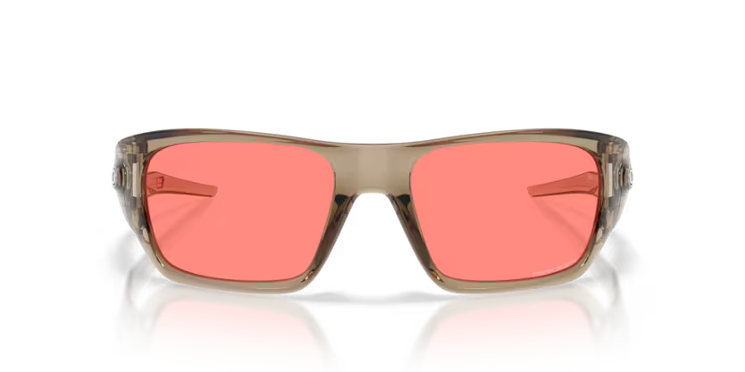 OAKLEY 9486 1660 60