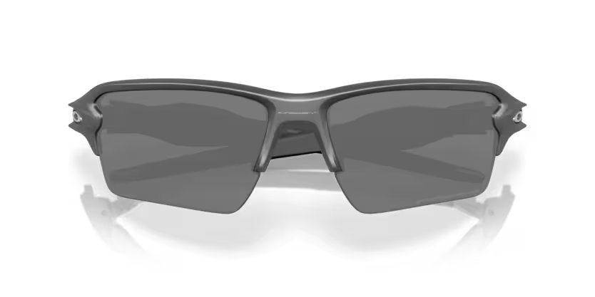 OAKLEY OO 9488 9488 07 63