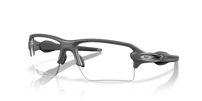 OAKLEY OO 9488 9488 07 63