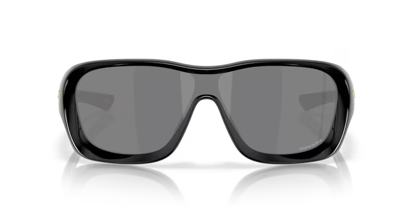 OAKLEY OO 9493 949301 30
