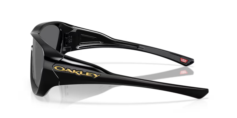 OAKLEY OO 9493 949301 30