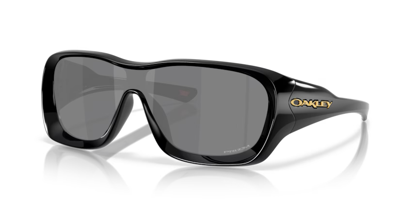 OAKLEY OO 9493 949301 30