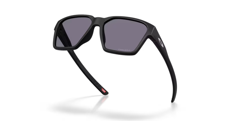 OAKLEY 9497 949702 58