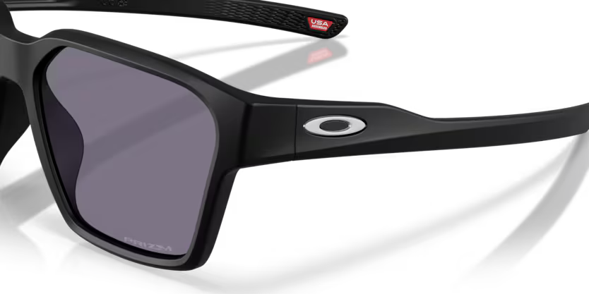 OAKLEY 9497 949702 58
