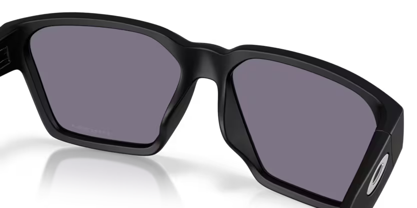 OAKLEY 9497 949702 58