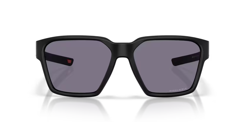 OAKLEY 9497 949702 58