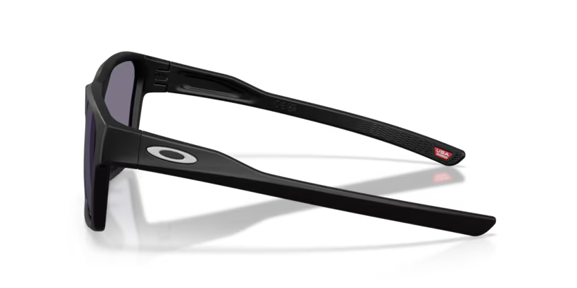 OAKLEY 9497 949702 58