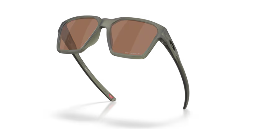 OAKLEY 9497 949705 58