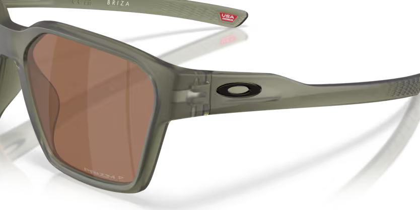 OAKLEY 9497 949705 58