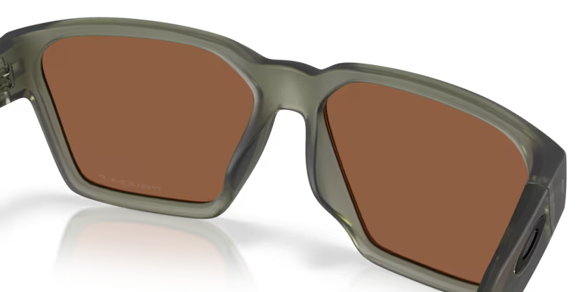 OAKLEY 9497 949705 58