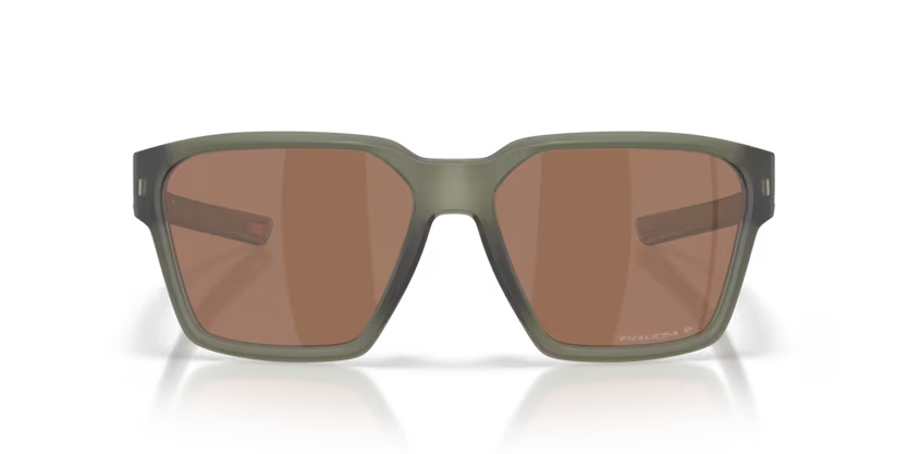 OAKLEY 9497 949705 58