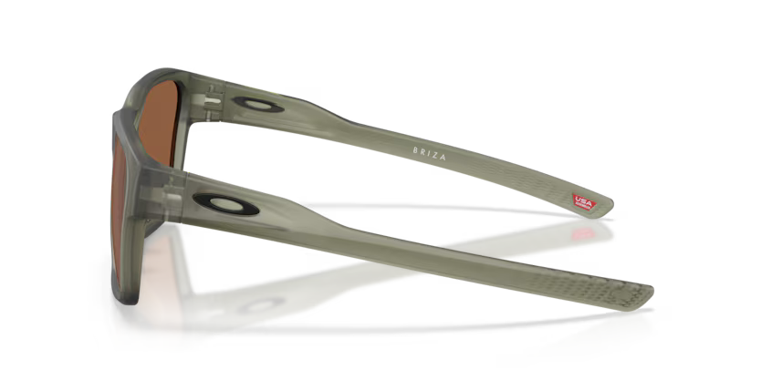 OAKLEY 9497 949705 58
