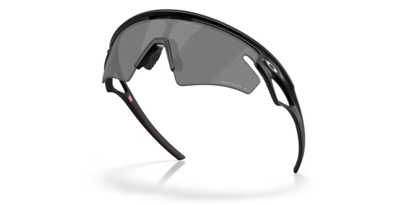 OAKLEY OO 9499 949911 36