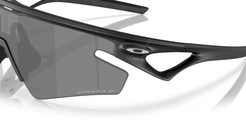 OAKLEY OO 9499 949911 36