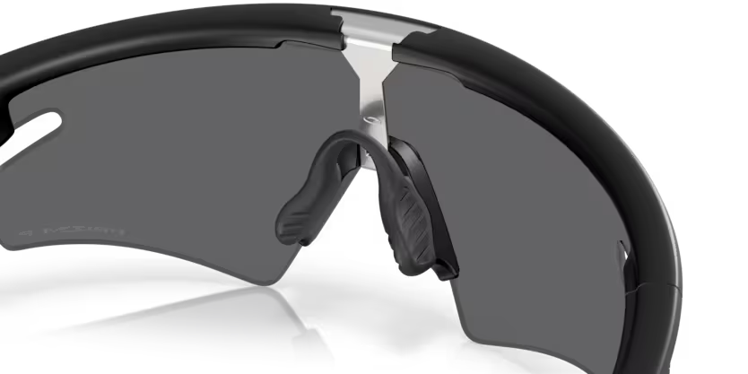 OAKLEY OO 9499 949911 36